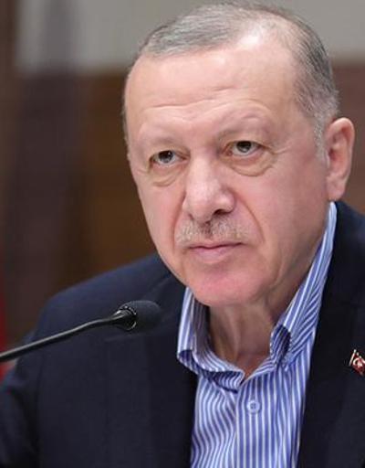 Cumhurbaşkanı Erdoğan Gemlikte halka hitap edecek