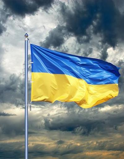 Ukrayna devlet varlıklarının satışını başlattı