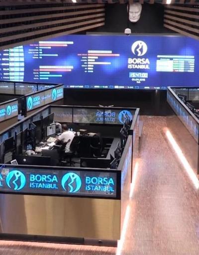 Borsa İstanbul’da beklenti ne yönde