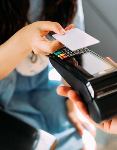 Kredi kartı aidatında emsal karar