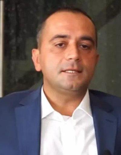 Sevan Sıvacıoğlu kimdir AK Parti’nin İstanbul milletvekili adayı Sevan Sıvacıoğlu nereli, özgeçmişi nedir