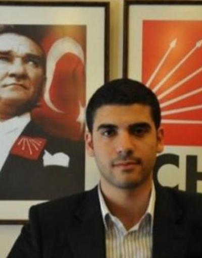 Ali Gökçek kimdir CHP İstanbul milletvekili adayı Ali Gökçek nereli, özgeçmişi nedir