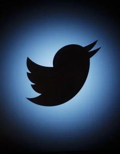 Twitter, kuralları ihlal eden Twit’leri etiketleyecek