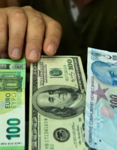 Gurbetçiye Türkiyede emekli maaşı fırsatı Uzman isim ayrıntıları açıkladı