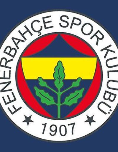 Fenerbahçeden Ali Şansalan açıklaması