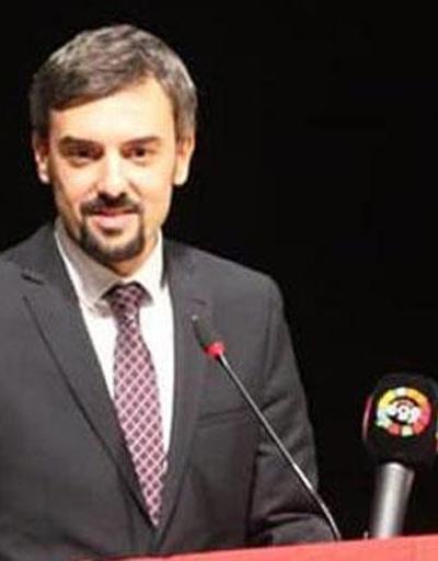 Pamukkalede sandık kurulu listesini geç teslim eden CHPli İlçe Başkanı istifa etti