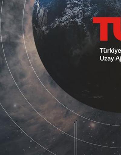Türkiyenin ilk uzay yolcuları kimler olacak Bakan Varanktan açıklama geldi