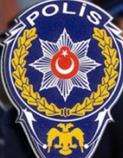 Emniyet Genel Müdürlüğü açıkladı: 10 bin polis alımı gerçekleştirilecek