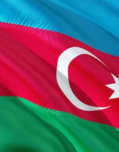 Azerbaycandan mayın patlaması 3 sivil hayatını kaybetti