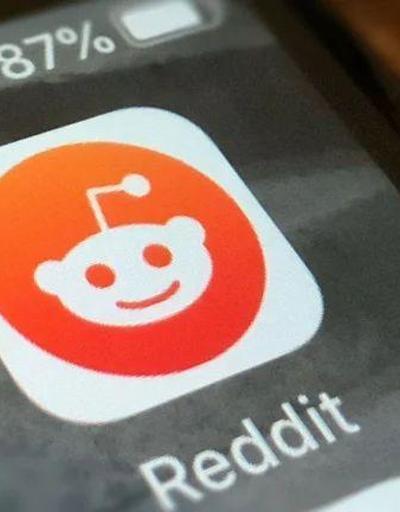 Reddit, sohbet kanallarını duyurdu