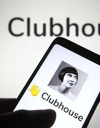 Clubhouse için yeni bir süreç başlıyor