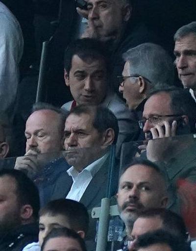 Fenerbahçeli yöneticiden Yusuf Günay tepkisi