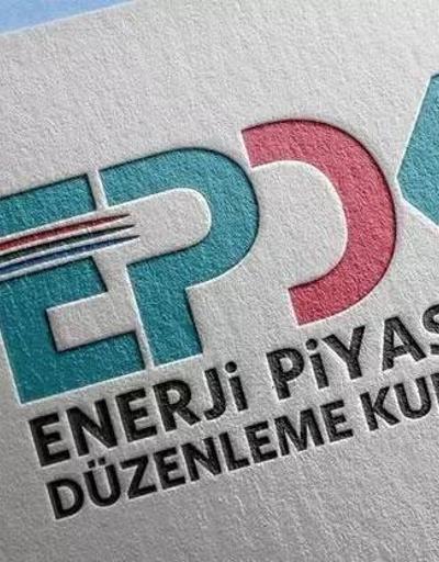 Son dakika EPDK Başkanından bedava doğal gaz açıklaması