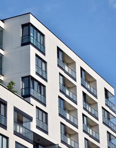 Apartman Kuralları Nelerdir Maddeler Halinde En Önemli Apartman Kuralları...