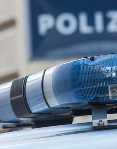 Europol’den İtalyan mafyasına büyük darbe: 10 ülkede 132 gözaltı