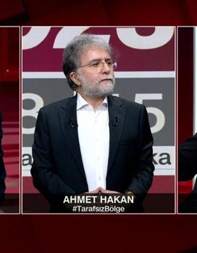 Hakan Bayrakçının 14 Mayıs anketi Seçmen hangi lidere ve partiye neden oy verecek