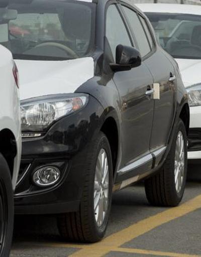 Araç satışına yeni düzenleme: “Fiyat dengesizliğinin önüne geçilmesi amaçlanıyor”