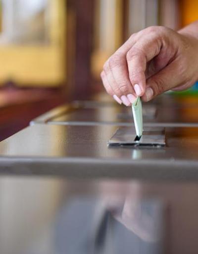 Balıkesir seçim sonuçları 2023 Canlı 14 Mayıs Cumhurbaşkanı ve Milletvekili seçim sonucu ve oy oranları