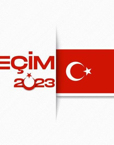 Sakarya seçim sonuçları 14 Mayıs 2023 Cumhurbaşkanı ve AK Parti, CHP, İYİ Parti Yeşil Sol Parti oy oranları