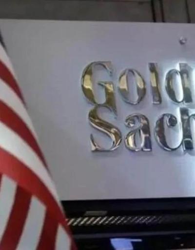 Goldman Sachs cinsiyet ayrımcılığı davasında 215 milyon dolar ödeyecek