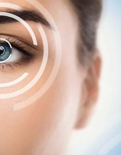 Bu göz hastalıklarına dikkat, düzenli göz muayenesi ve erken teşhis önemli
