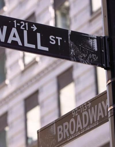ABDli yatırım bankaları Wall Streetin yönü konusunda uyuşamadı