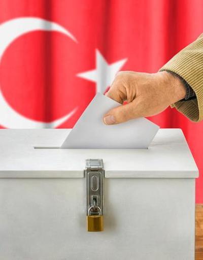 Canlı Erzincan seçim 2023 sonuçları... 14 Mayıs Cumhurbaşkanı ve Milletvekili seçim sonucu ve oy oranları
