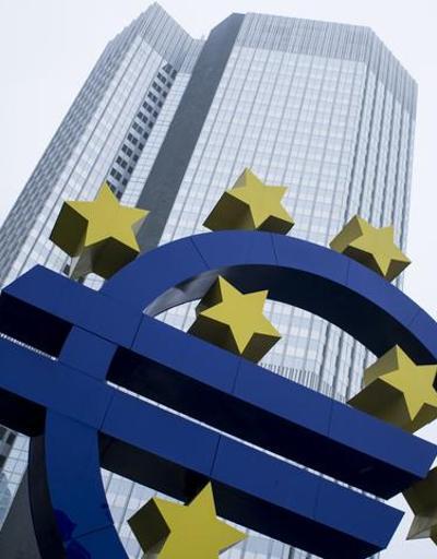 ECB yetkilisi: Kimse nihai faiz oranını bilemez