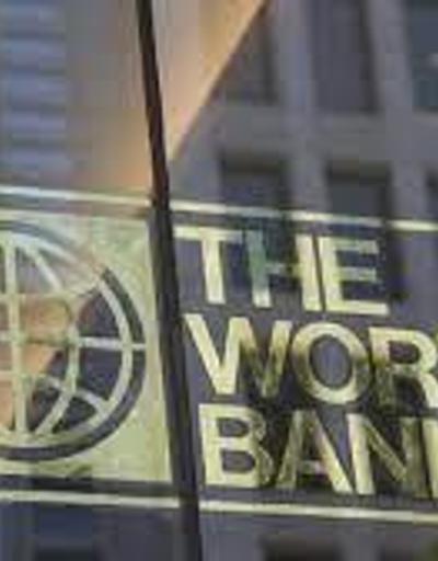 Dünya Bankası: Gelişmiş ekonomilerdeki borç küresel zorluklarla birleşti