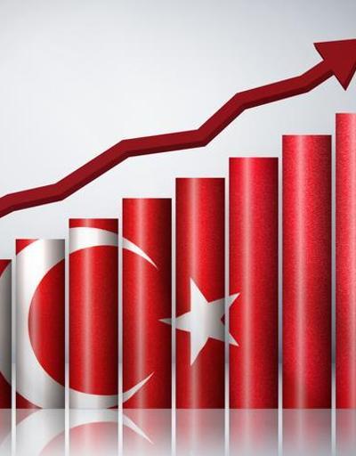 Avrupa Komisyonu, Türkiye için büyüme tahminini yükseltti