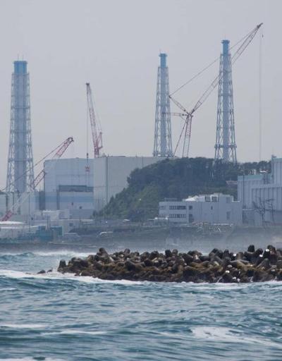 Japonyanın Fukuşima atık suyu planına Güney Kore’den tepki: “Kendiniz için”
