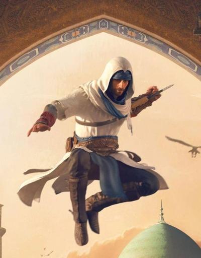 Ubisoft, Assassin’s Creed ekibini daha da büyütecek