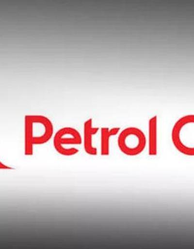 Petrol Ofisinden +1,5 tl açıklaması