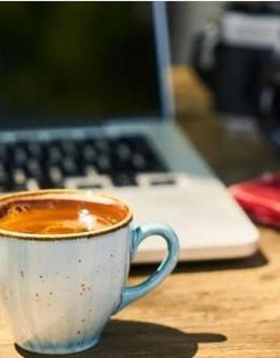Sabah içtiğinizde metabolizmayı uçuruyor: Türk kahvesine iki damla damlatmak yetiyor
