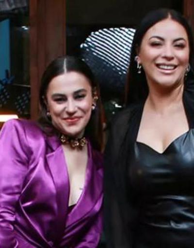 Zara: Benim için yarım kalmış bir hikayenin devamı gibiydi