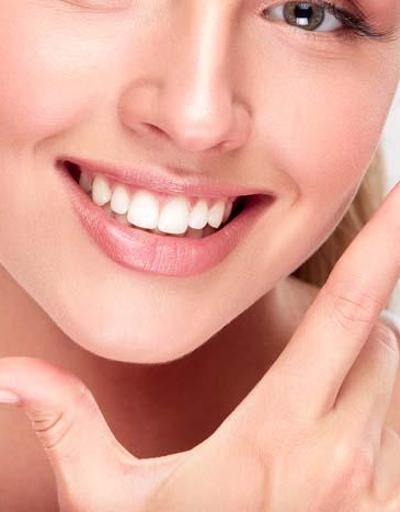 Gebelikte diş sağlığı için nelere dikkat edilmeli