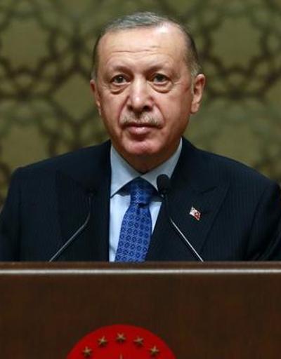 Pakistan Başbakanı Şeriften Cumhurbaşkanı Erdoğana tebrik