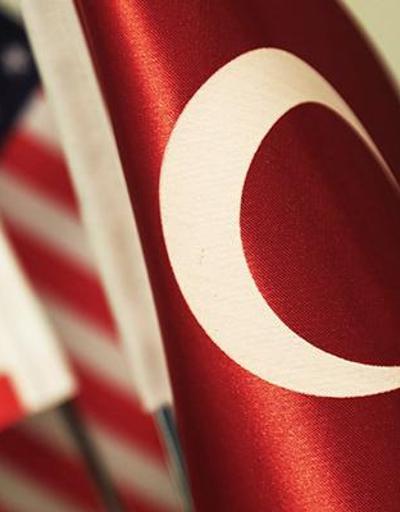 ABD Dışişleri Bakanlığı Türkevi’ne yönelik saldırıyı kınadı