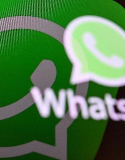 WhatsApp, mesajların 15 dakika içinde düzenlemesine izin verecek