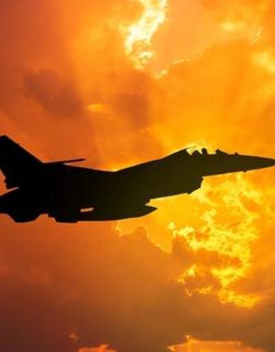 AB Yüksek Temsilcisi Borrell: Ukraynalı pilotların F-16 eğitimi başladı
