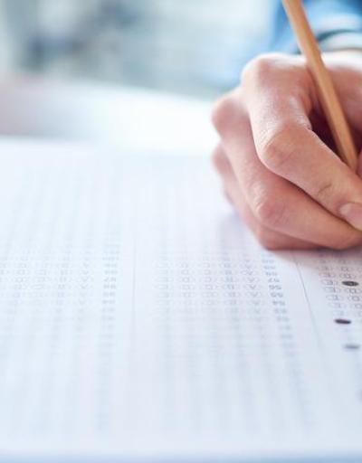 LGS sınav giriş belgesi sorgulama e-Okul 2023 LGS sınav giriş belgesi nasıl alınır