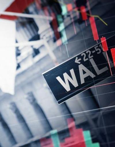 Wall Streette borç krizi çıkmazı