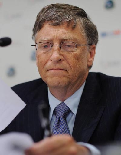 Bill Gatesten yapay zeka uyarısı: Teknoloji devlerinin sonunu getirebilir