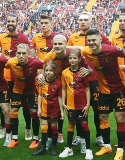 Galatasarayın iki yıldızına Premier Lig kancası