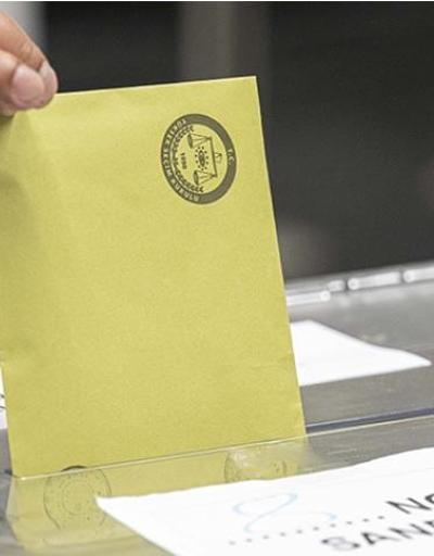 Oy nasıl geçersiz olur Geçersiz oy örnekleri Oy zarfı yapıştırılır mı, oy nasıl geçersiz sayılır