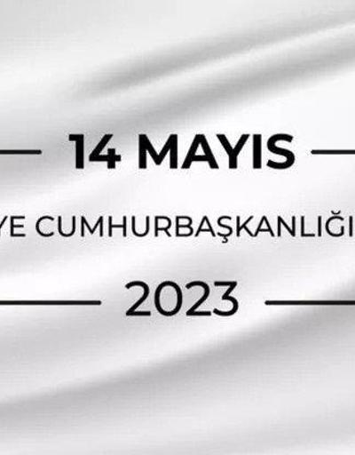 Balıkesir 2. Tur seçim sonuçları Cumhurbaşkanlığı ikinci tur seçim sonuçları ne zaman açıklanacak Oy oranları 28 Mayıs 2023 akşamı netleşecek