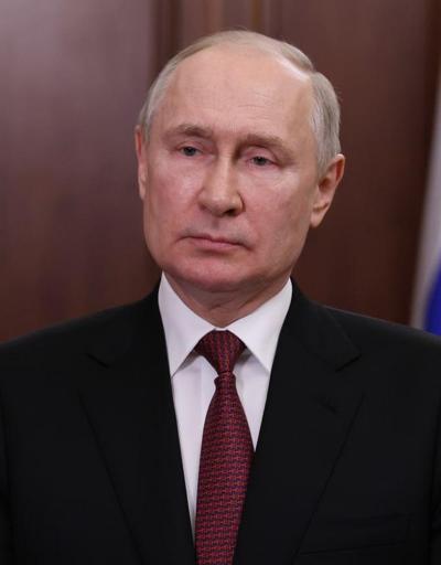 Putin nükleer silahların yerini açıkladı: Transfer yaz sonuna kadar tamamlanacak