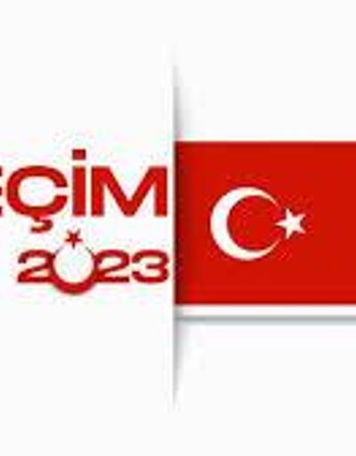 Erzincan 2. Tur seçim sonuçları Cumhurbaşkanlığı ikinci tur oy oranları Erzincan 28 Mayıs 2023