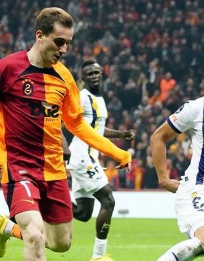 Şampiyonluk maçı Ankaragücü Galatasaray maçı ne zaman, saat kaçta