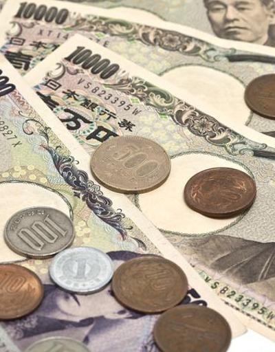 Japonya Merkez Bankasından para politikası açıklaması